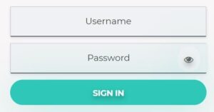 betzest login