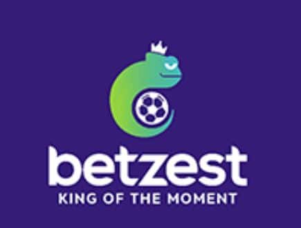betzest logo