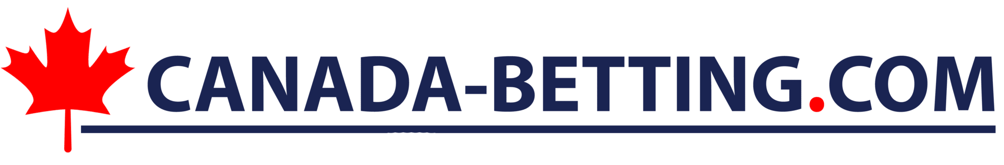 cropped-canada-betting-logo.png
