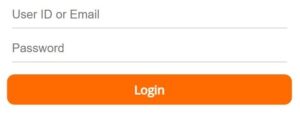 tiger gaming login