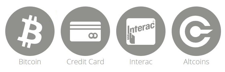 tiger gaming payment methods 1