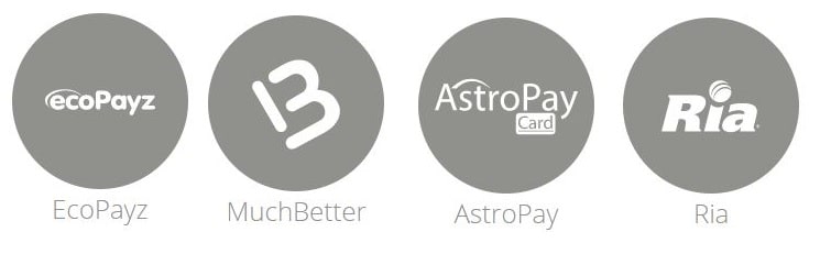 tiger gaming payment methods 2