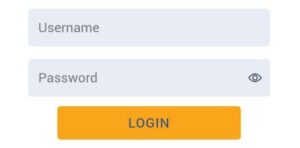 stsbet login