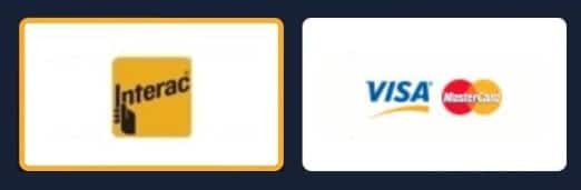 stsbet payment methods 1