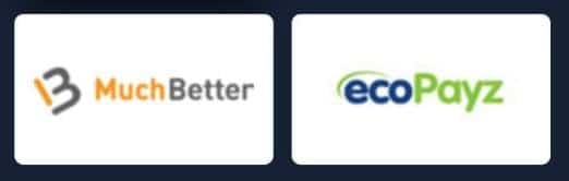 stsbet payment methods 2