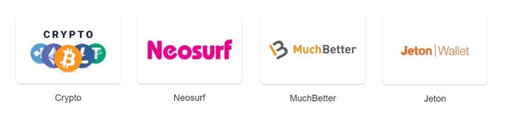betrophy payment methods 2