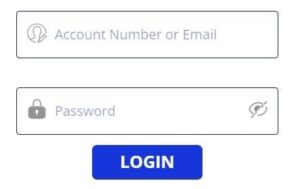 busr login