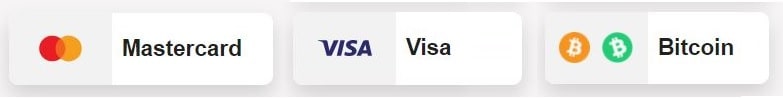 busr payment methods 1