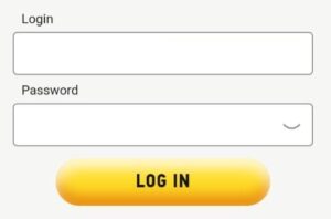 fezbet login