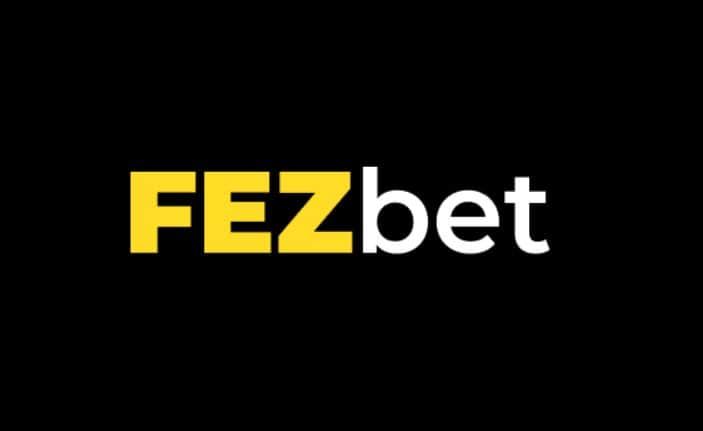 fezbet logo