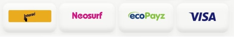fezbet payment methods 1
