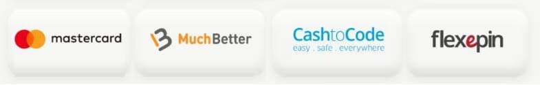 fezbet payment methods 2