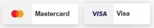 payment choice