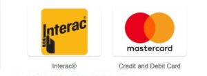 payment choice