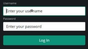 1bet login