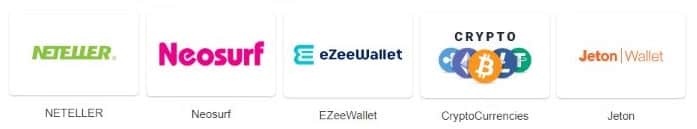 1bet payment methods 2