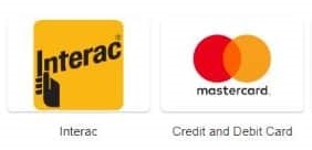 payment choice