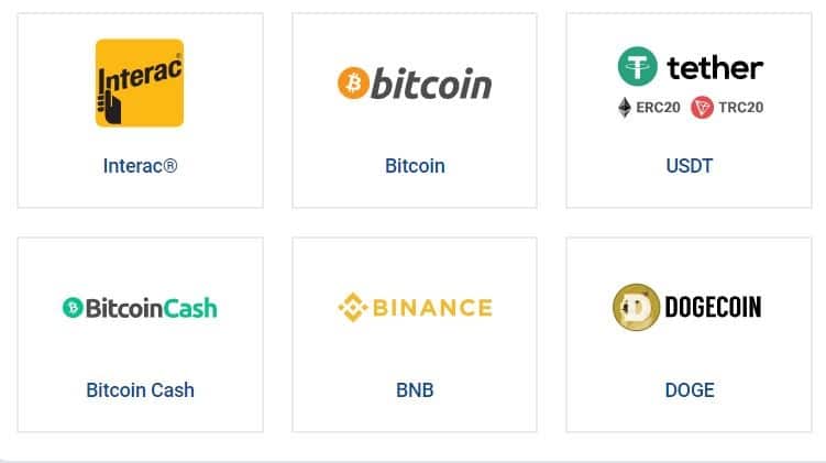 mostbet payment methods 1