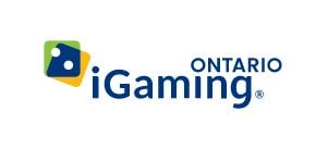 igaming ontario