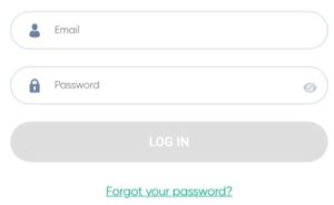 ivibet login