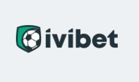 ivibet logo