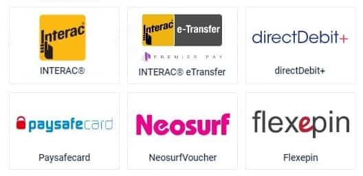 ivibet payment methods 1