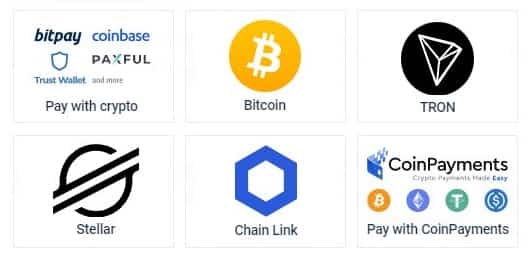 ivibet payment methods 2