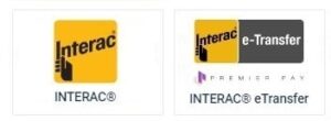 ivibet payment choice