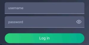 bettilt login