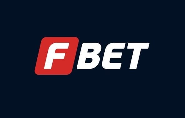 fbet logo