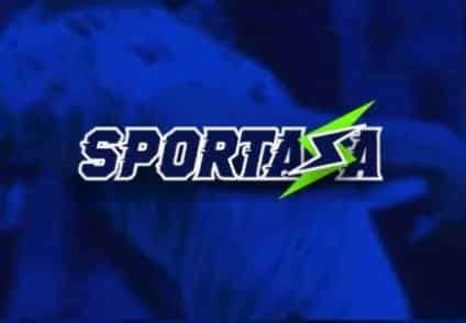 sportaza logo