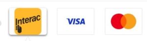 betonic payment choice