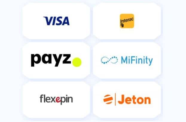 betonic payment methods 1