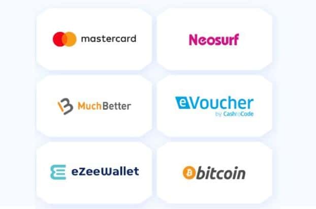 betonic payment methods 2