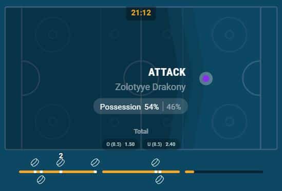 batery live betting