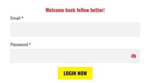 21bets login