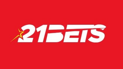 21bets logo