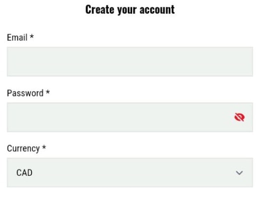 21bets registration