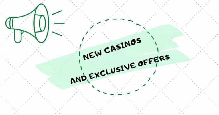 Innovative Developments: New Casino Projects and Exclusive Promotions in Canada