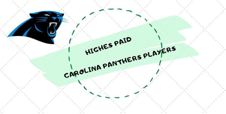 Exploring the Washington Commanders and Their Remarkable NFL Rebound