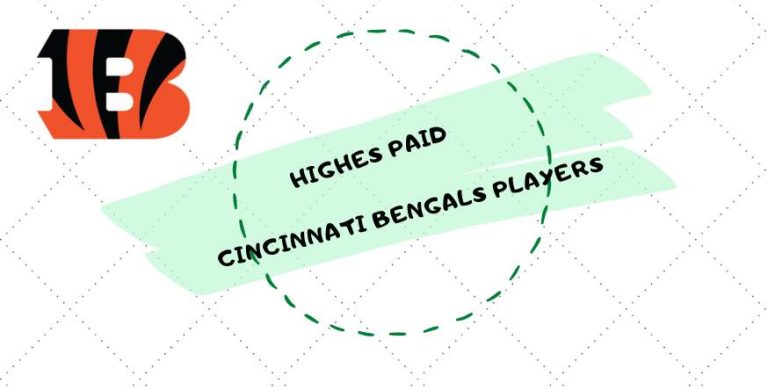 While some players appreciate the simplicity of traditional themes featuring a limited number of reels and paylines, others are drawn to more dynamic options that include exciting bonus games and vibrant animations.