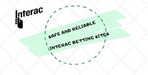 betting-site-reviews-interac-options