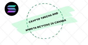 crypto-assets-in-sports-betting-in-canada