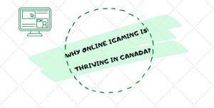 the-success-of-online-casinos