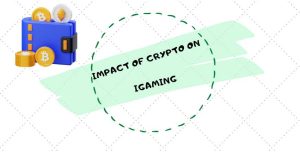 how-cryptocurrencies-affect-gambling