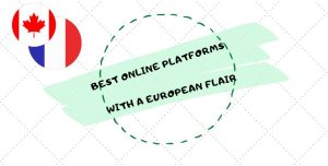 online-platforms-with-a-european-touch
