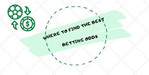 where-to-discover-the-top-betting-odds