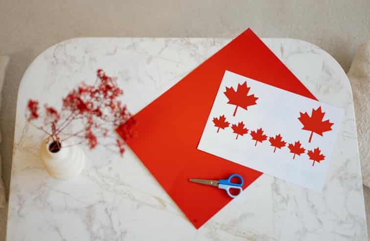 betting-promotions-canada