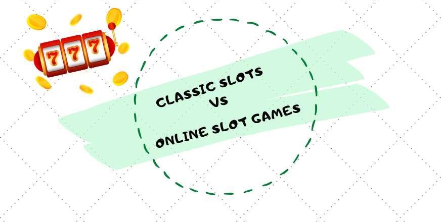 classic-vs-modern-online-slots