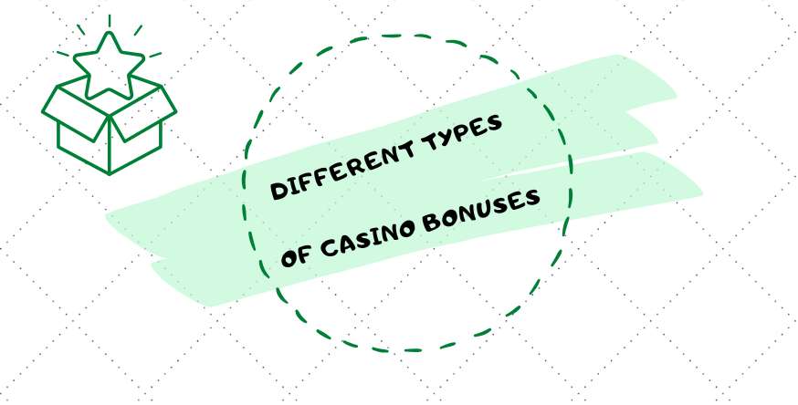 different-types-of-bonuses